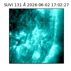 suvi - 2026-06-02T17:02:27.592000