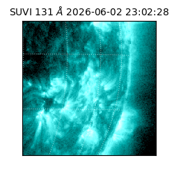 suvi - 2026-06-02T23:02:28.628000
