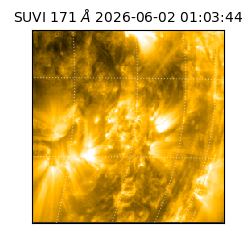 suvi - 2026-06-02T01:03:44.847000