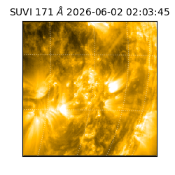 suvi - 2026-06-02T02:03:45.019000