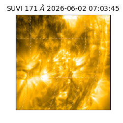 suvi - 2026-06-02T07:03:45.881000