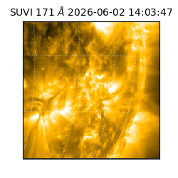 suvi - 2026-06-02T14:03:47.073000