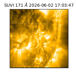 suvi - 2026-06-02T17:03:47.605000