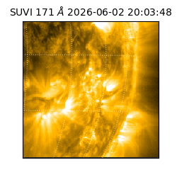 suvi - 2026-06-02T20:03:48.109000