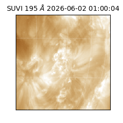 suvi - 2026-06-02T01:00:04.835000