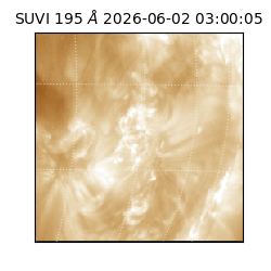 suvi - 2026-06-02T03:00:05.181000