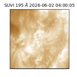 suvi - 2026-06-02T04:00:05.351000