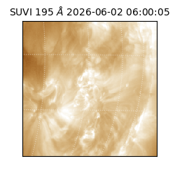 suvi - 2026-06-02T06:00:05.699000