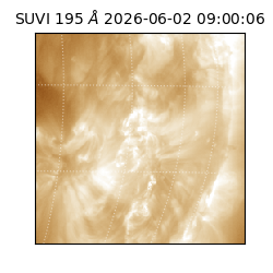 suvi - 2026-06-02T09:00:06.215000
