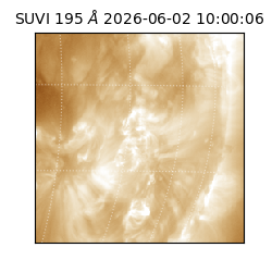 suvi - 2026-06-02T10:00:06.389000