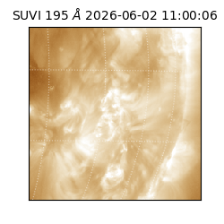 suvi - 2026-06-02T11:00:06.561000