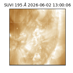 suvi - 2026-06-02T13:00:06.903000