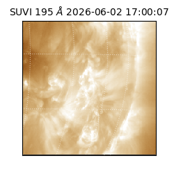 suvi - 2026-06-02T17:00:07.595000