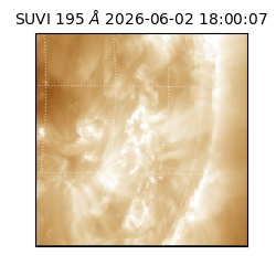 suvi - 2026-06-02T18:00:07.769000