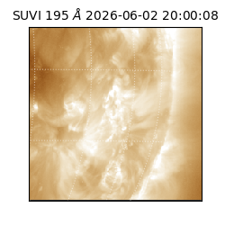 suvi - 2026-06-02T20:00:08.115000