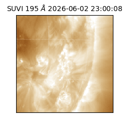 suvi - 2026-06-02T23:00:08.629000
