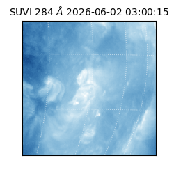 suvi - 2026-06-02T03:00:15.171000