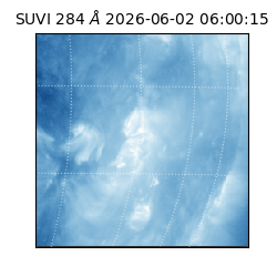 suvi - 2026-06-02T06:00:15.689000