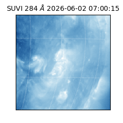 suvi - 2026-06-02T07:00:15.861000