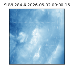 suvi - 2026-06-02T09:00:16.205000