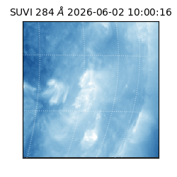 suvi - 2026-06-02T10:00:16.379000