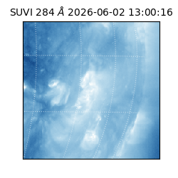suvi - 2026-06-02T13:00:16.895000