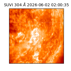 suvi - 2026-06-02T02:00:35.009000