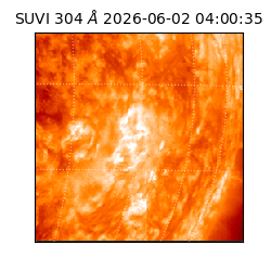 suvi - 2026-06-02T04:00:35.351000