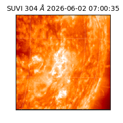 suvi - 2026-06-02T07:00:35.871000