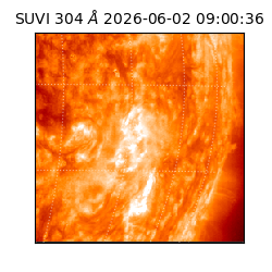 suvi - 2026-06-02T09:00:36.215000