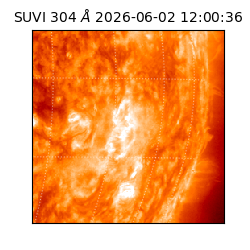 suvi - 2026-06-02T12:00:36.733000