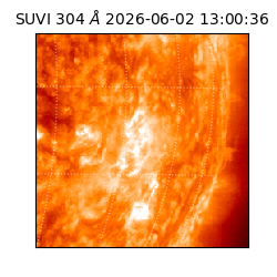 suvi - 2026-06-02T13:00:36.903000