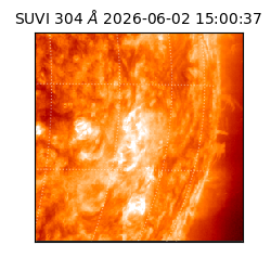 suvi - 2026-06-02T15:00:37.251000
