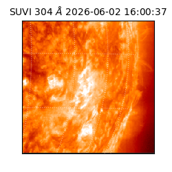 suvi - 2026-06-02T16:00:37.423000