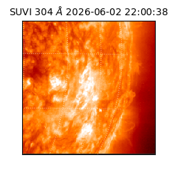 suvi - 2026-06-02T22:00:38.459000