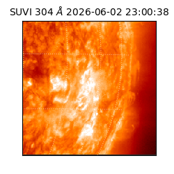 suvi - 2026-06-02T23:00:38.629000