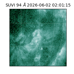 suvi - 2026-06-02T02:01:15.011000