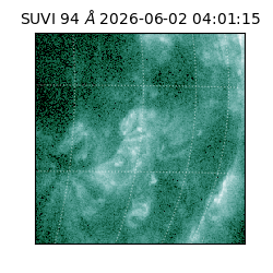 suvi - 2026-06-02T04:01:15.353000