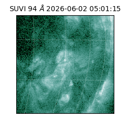 suvi - 2026-06-02T05:01:15.527000
