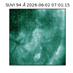 suvi - 2026-06-02T07:01:15.873000