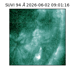 suvi - 2026-06-02T09:01:16.217000