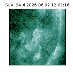 suvi - 2026-06-02T12:01:16.735000