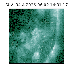 suvi - 2026-06-02T14:01:17.081000