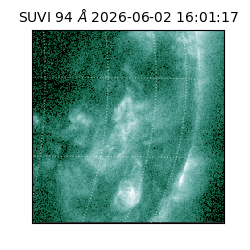 suvi - 2026-06-02T16:01:17.425000