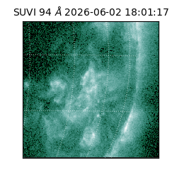 suvi - 2026-06-02T18:01:17.769000