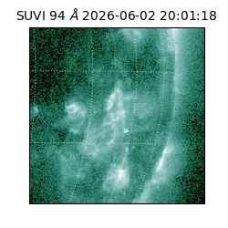 suvi - 2026-06-02T20:01:18.115000