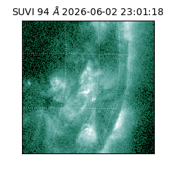 suvi - 2026-06-02T23:01:18.631000
