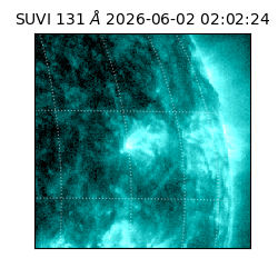 suvi - 2026-06-02T02:02:24.990000