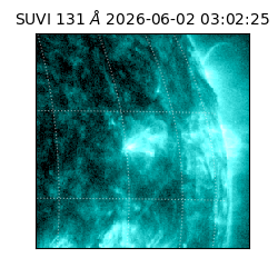 suvi - 2026-06-02T03:02:25.178000
