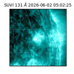 suvi - 2026-06-02T05:02:25.530000